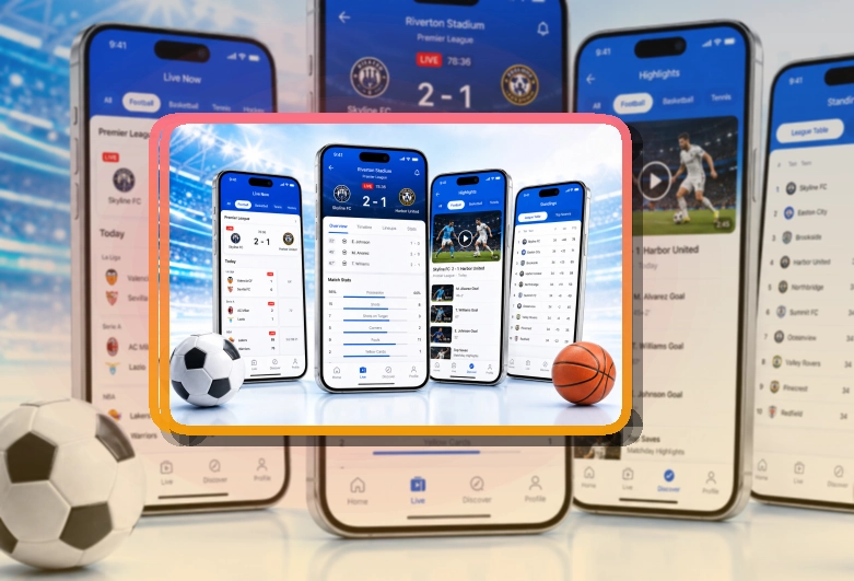 C7娱乐Google Play下载入口页面
