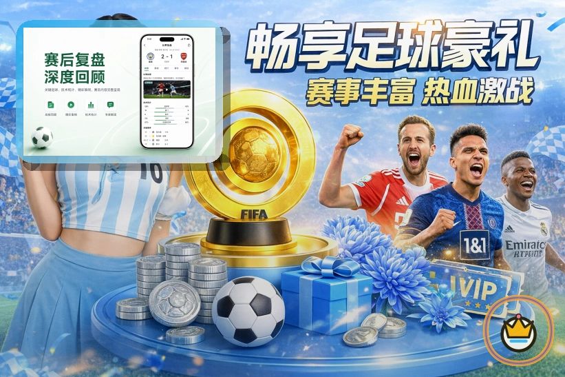 平台成立里程碑
