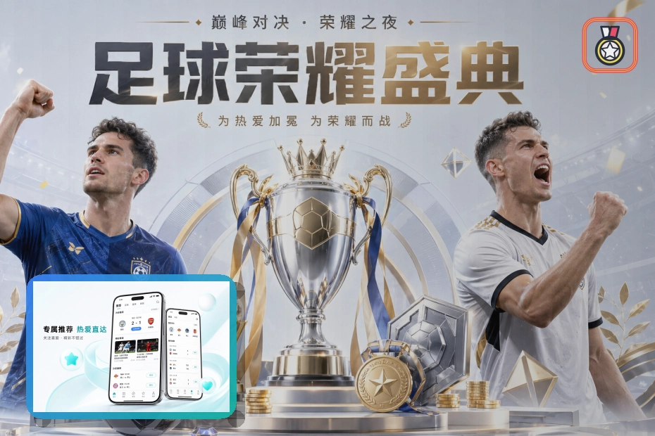 快速发展成果
