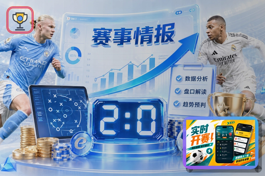 智能推荐升级